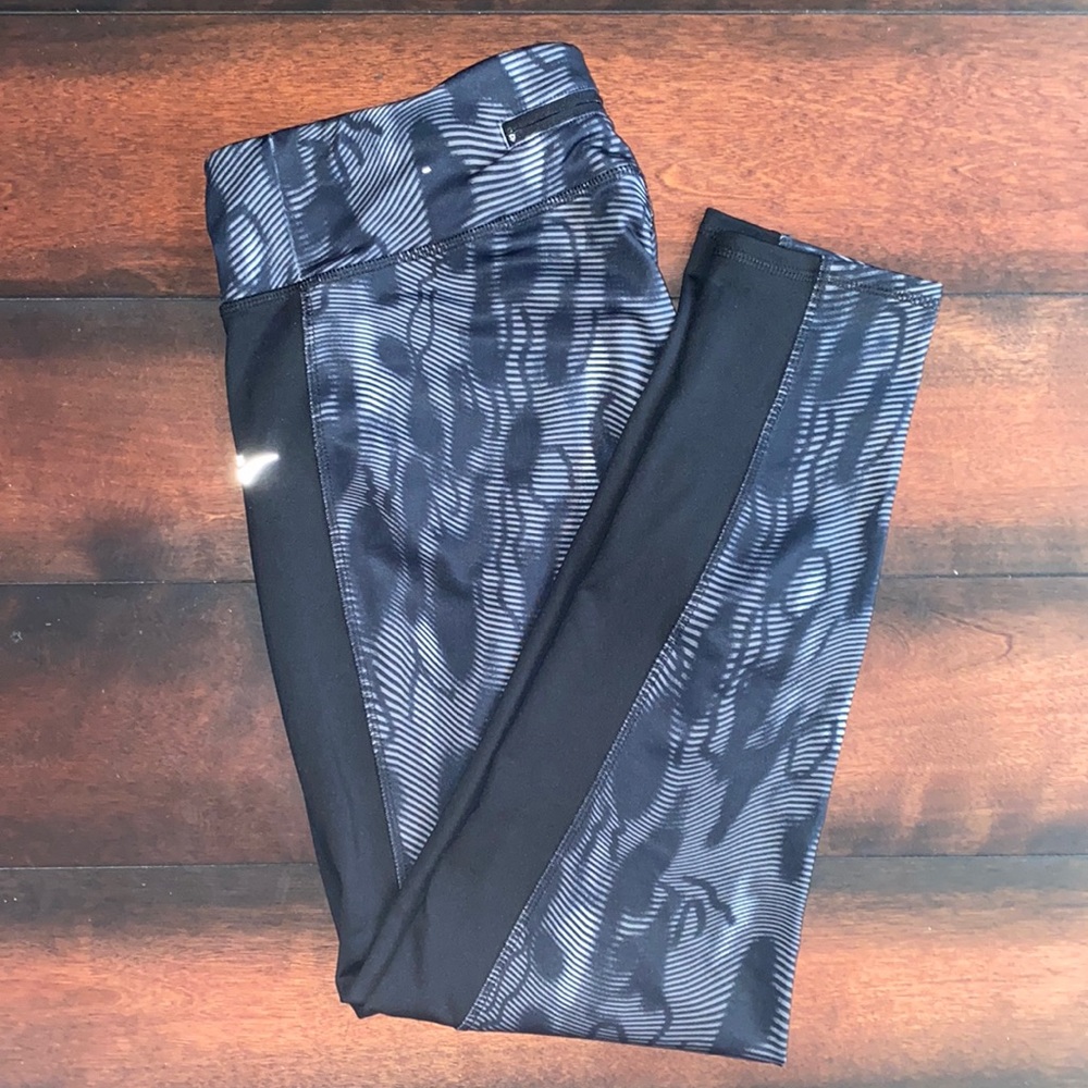 Everlast Leggings